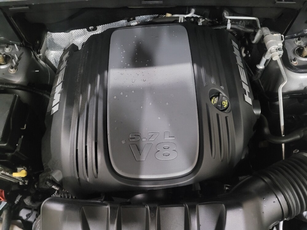 2018 Jeep Grand Cherokee in Allentown, PA 18103 - 18105131 30