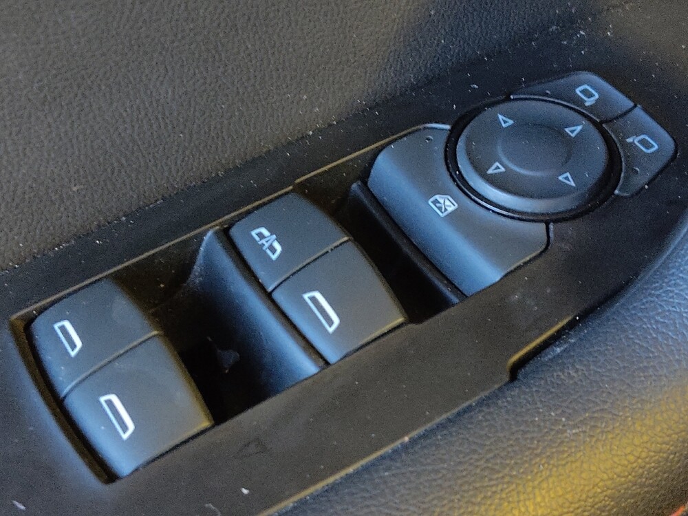 2020 Chevrolet Blazer in San Antonio, TX 78238 - 18105132 27