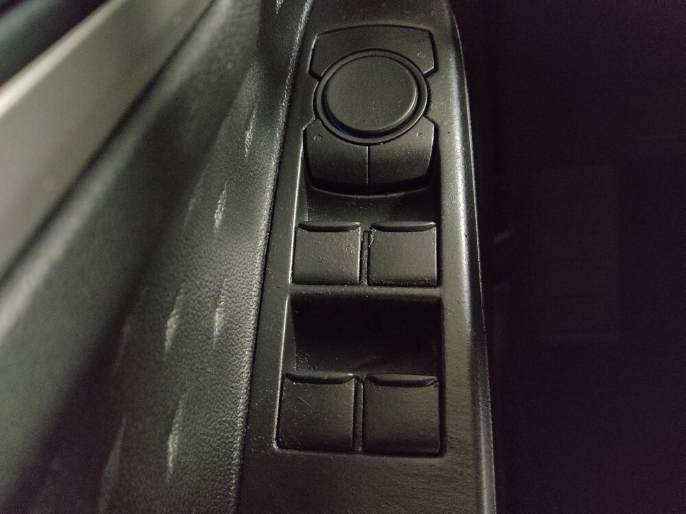 2020 Ford Escape in Conyers, GA 30094 - 18105133 27