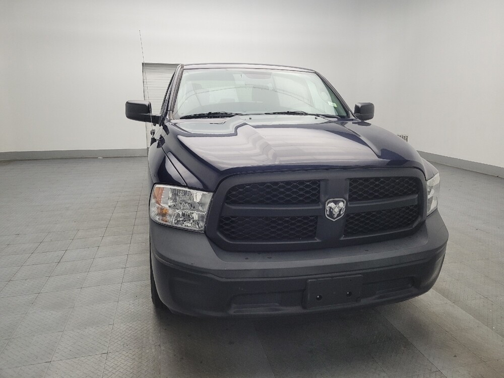 2018 RAM 1500 in Conyers, GA 30094 - 18105134 14