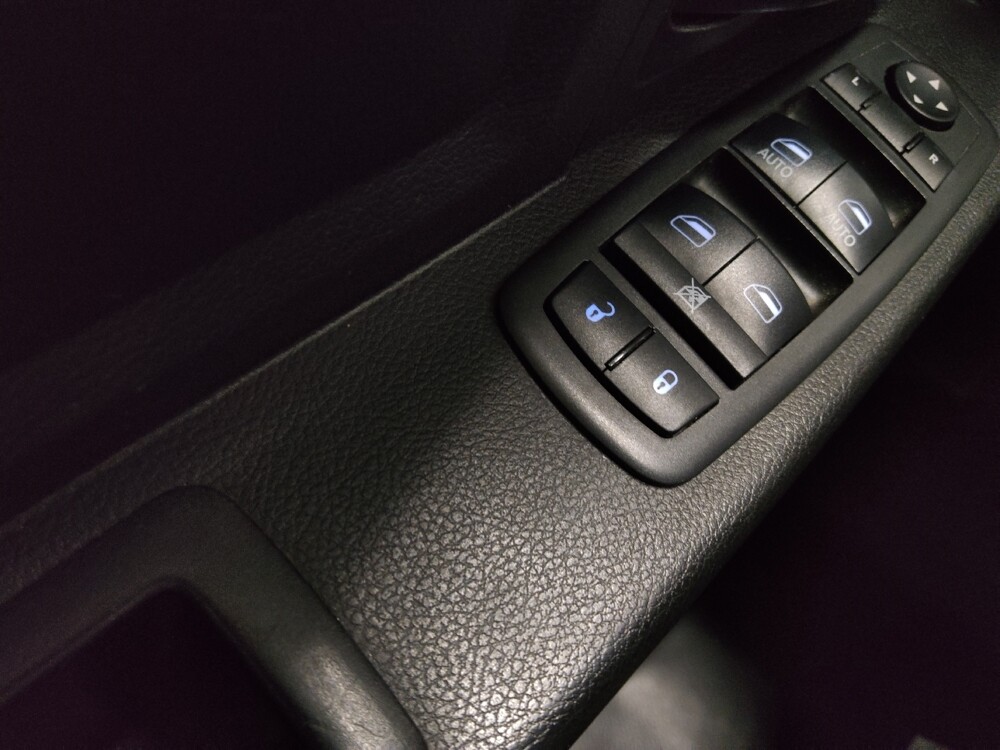 2018 RAM 1500 in Conyers, GA 30094 - 18105134 27