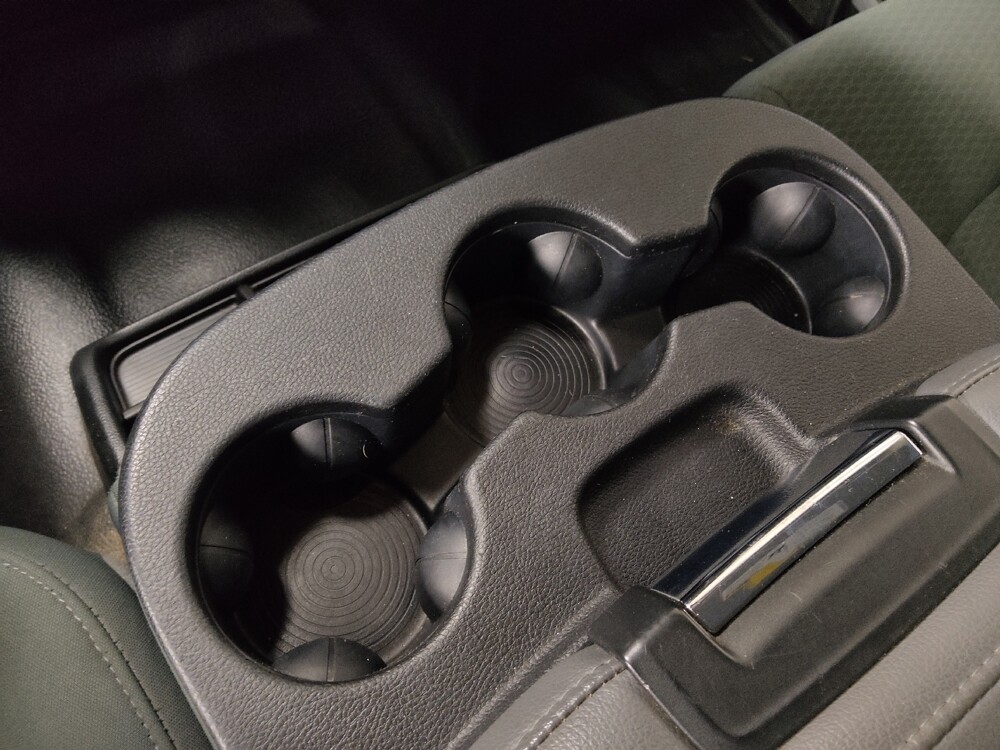 2018 RAM 1500 in Conyers, GA 30094 - 18105134 26