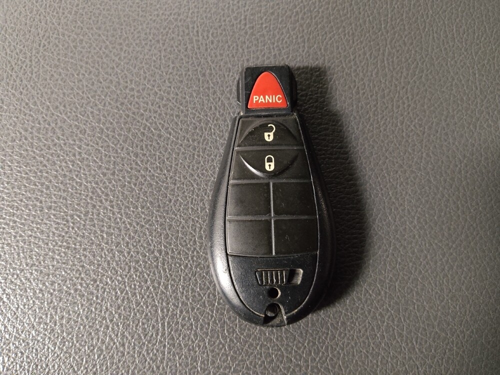 2018 RAM 1500 in Conyers, GA 30094 - 18105134 32