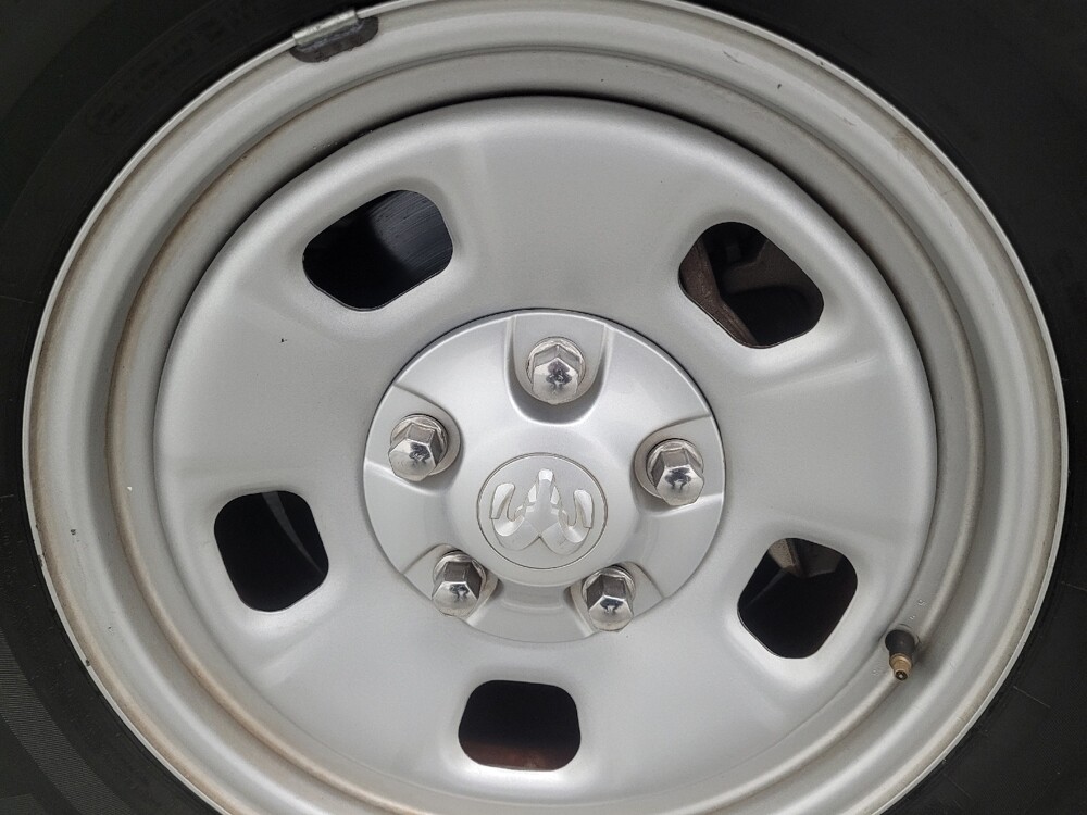 2018 RAM 1500 in Conyers, GA 30094 - 18105134 31