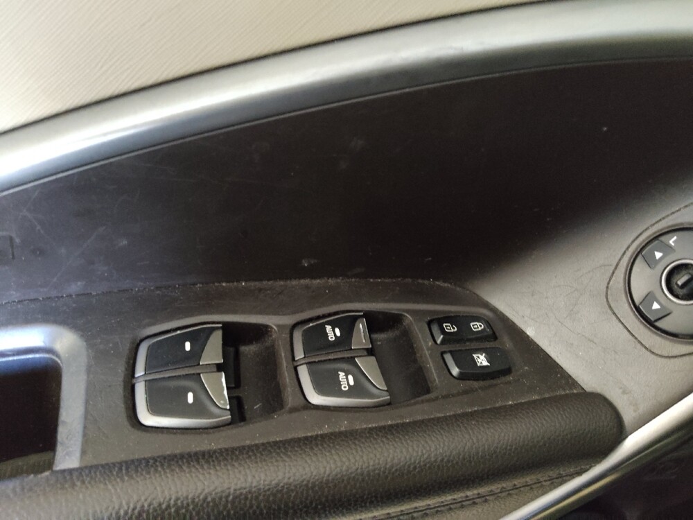 2017 Hyundai Santa Fe in Tallahassee, FL 32304 - 18105136 27