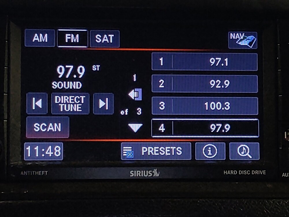 2018 Dodge Grand Caravan in San Antonio, TX 78238 - 18105137 25