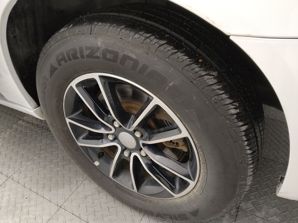 2018 Dodge Grand Caravan in San Antonio, TX 78238 - 18105137 31