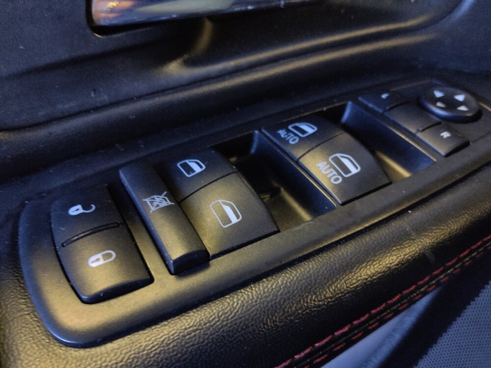 2018 Dodge Grand Caravan in San Antonio, TX 78238 - 18105137 27