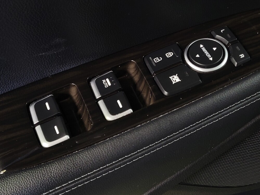 2020 Kia Sorento in Tallahassee, FL 32304 - 18105138 27