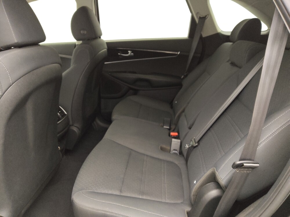 2020 Kia Sorento in Tallahassee, FL 32304 - 18105138 18
