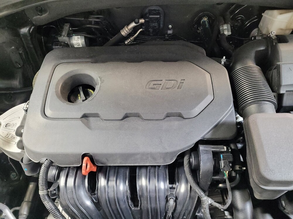 2020 Kia Sorento in Tallahassee, FL 32304 - 18105138 30