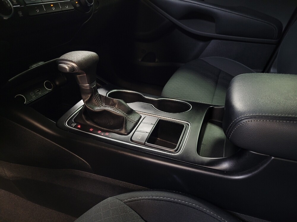 2020 Kia Sorento in Tallahassee, FL 32304 - 18105138 26