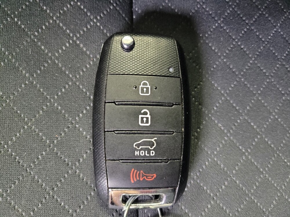 2020 Kia Sorento in Tallahassee, FL 32304 - 18105138 32