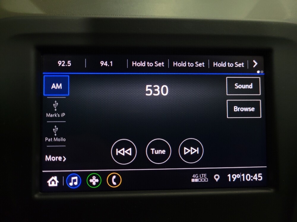 2020 Chevrolet Equinox in Pittsburgh, PA 15237 - 18105139 25