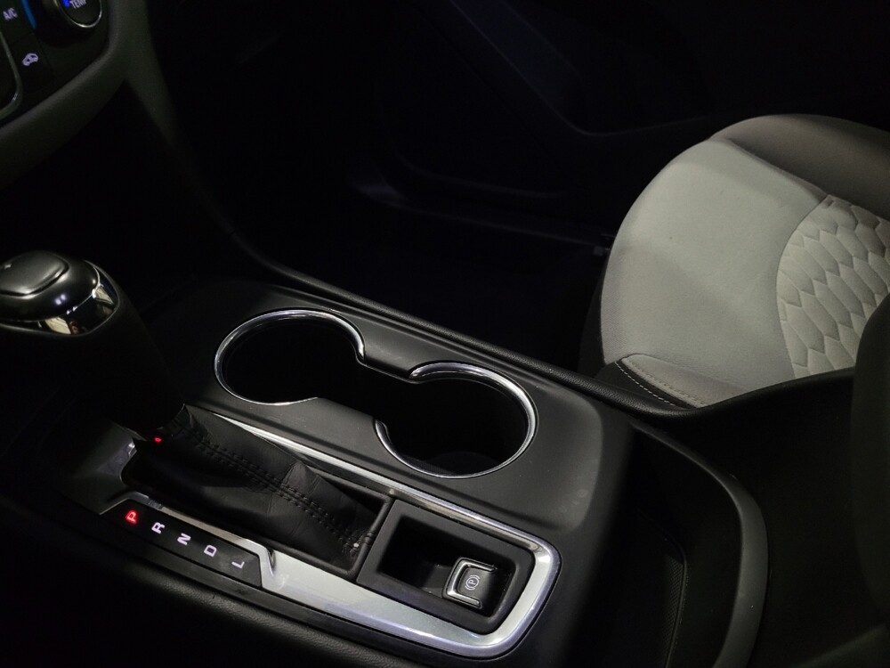 2020 Chevrolet Equinox in Pittsburgh, PA 15237 - 18105139 26