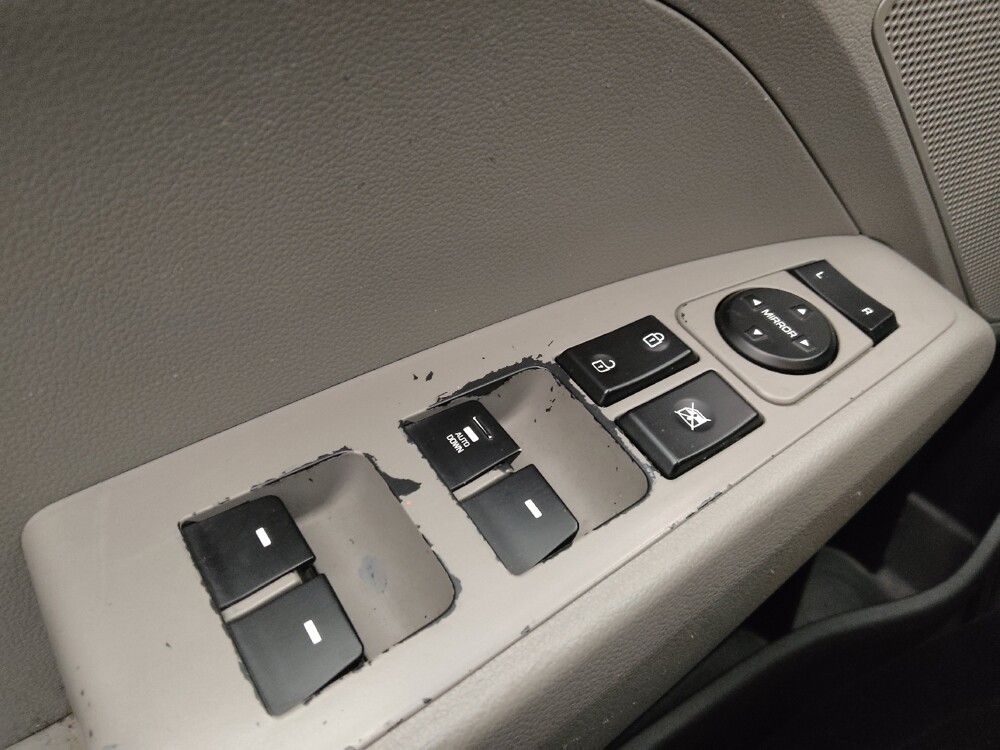 2019 Hyundai Elantra in Midlothian, IL 60445 - 18105142 27