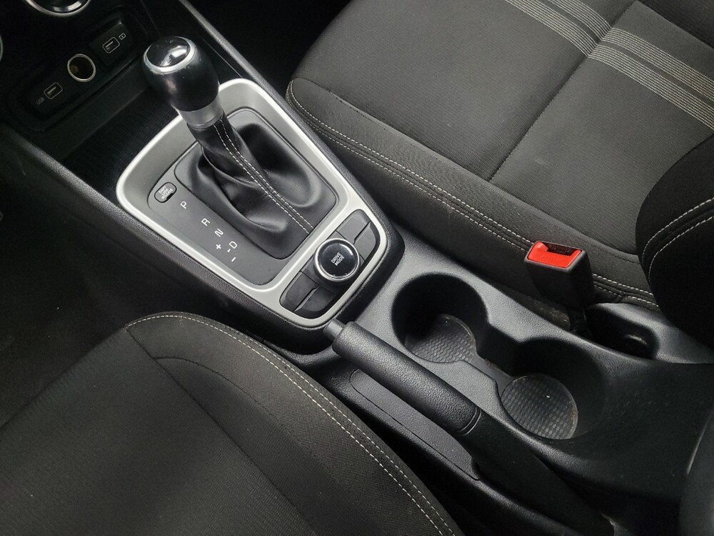 2022 Hyundai Venue in Highland, IN 46322 - 18105143 26