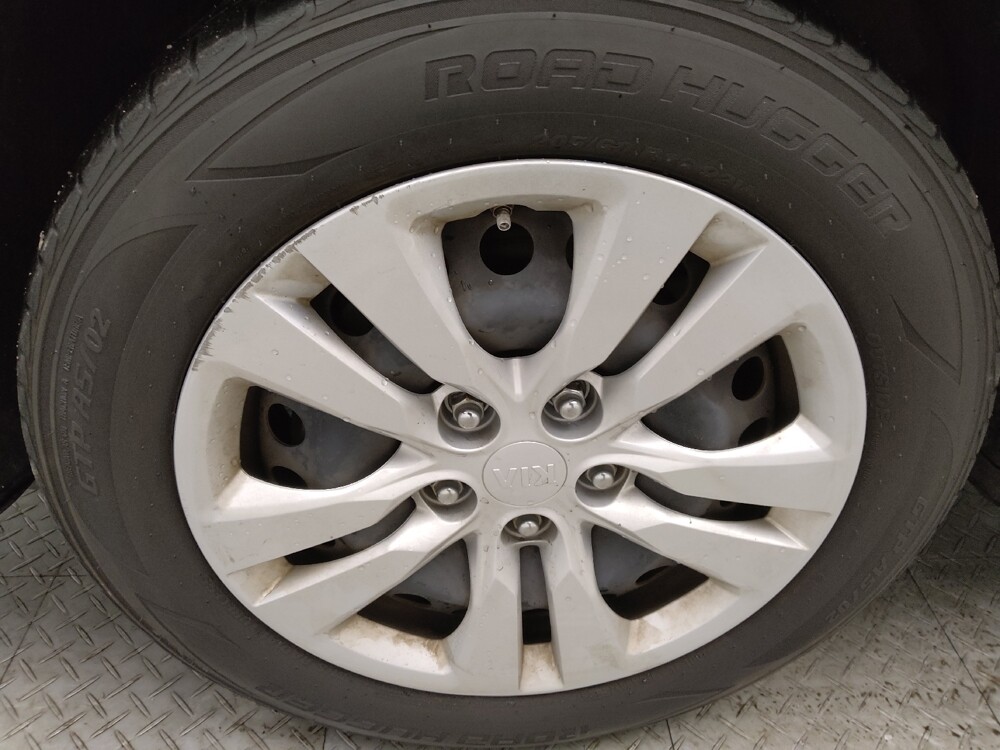 2020 Kia Soul in Midlothian, IL 60445 - 18105144 31