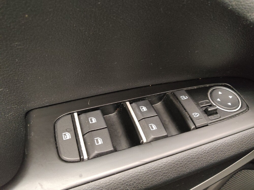 2020 Kia Soul in Midlothian, IL 60445 - 18105144 27