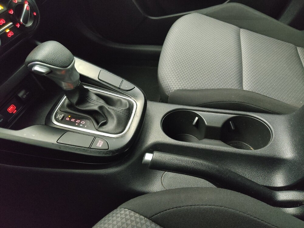 2020 Kia Soul in Midlothian, IL 60445 - 18105144 26