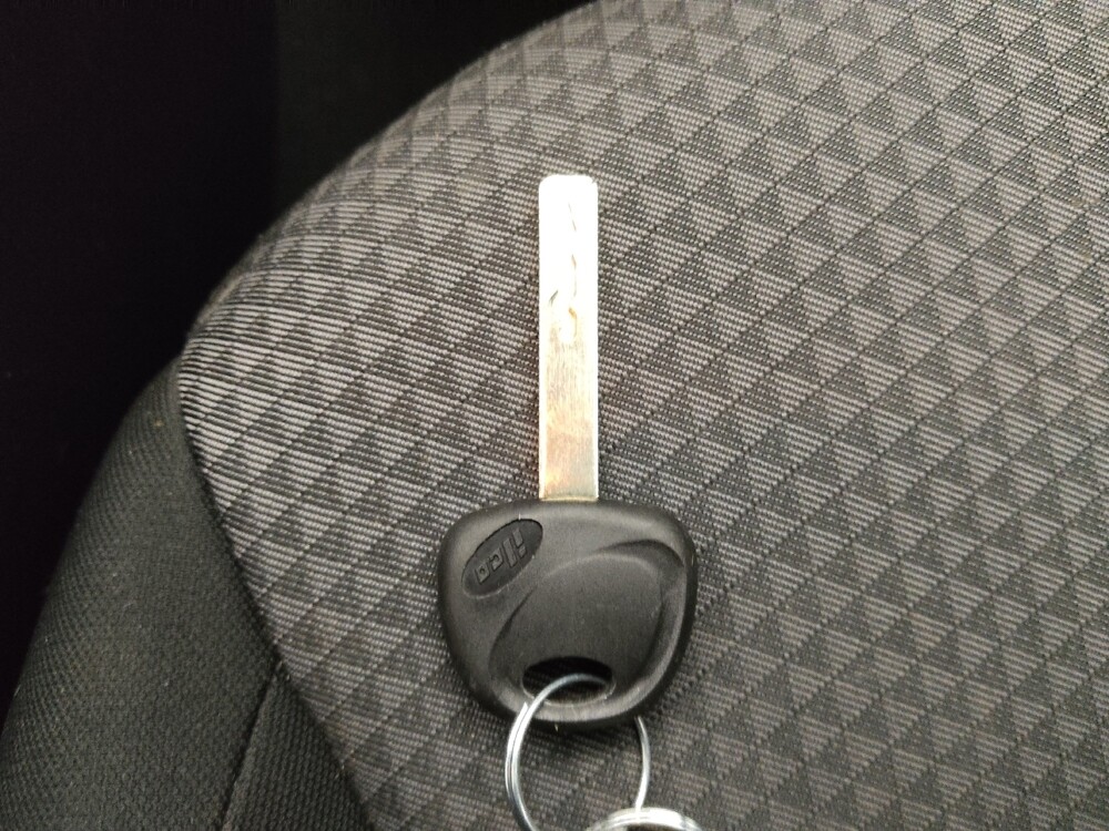 2020 Kia Soul in Midlothian, IL 60445 - 18105144 32