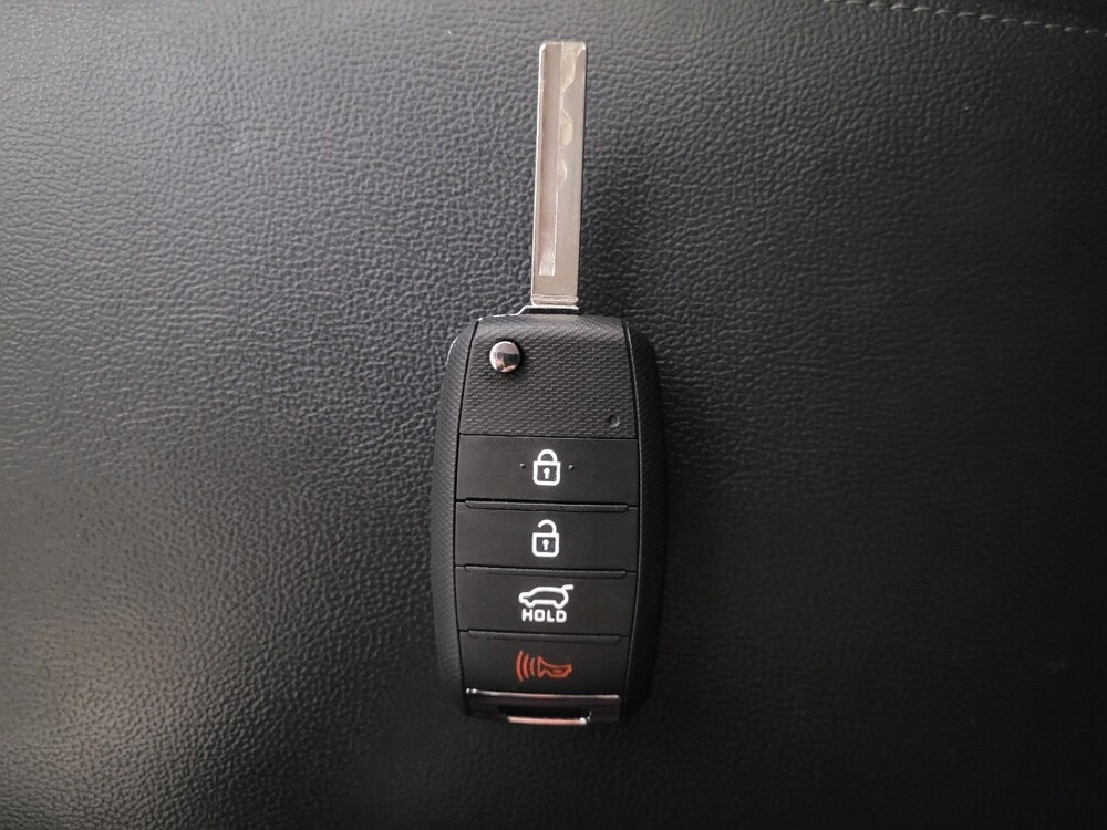 2020 Kia Sorento in Conyers, GA 30094 - 18105146 32