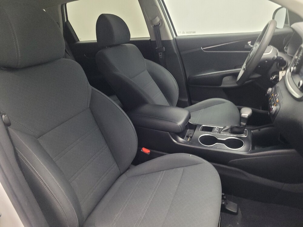 2020 Kia Sorento in Conyers, GA 30094 - 18105146 21