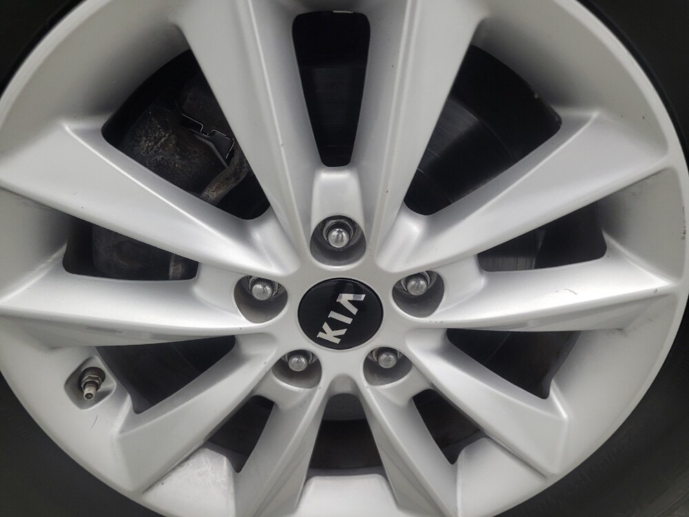 2020 Kia Sorento in Conyers, GA 30094 - 18105146 31