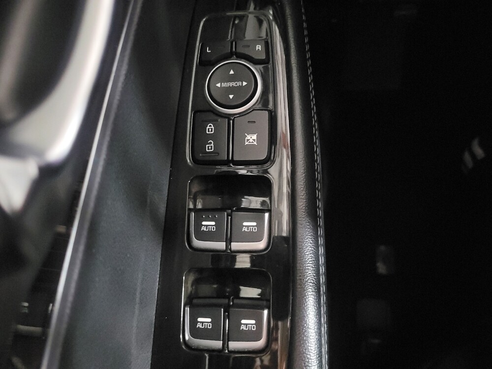 2020 Kia Sorento in Conyers, GA 30094 - 18105146 27