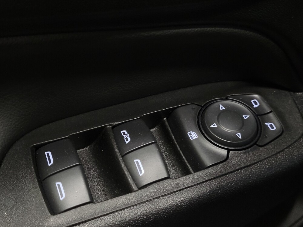 2022 Chevrolet Equinox in Pittsburgh, PA 15237 - 18105147 27