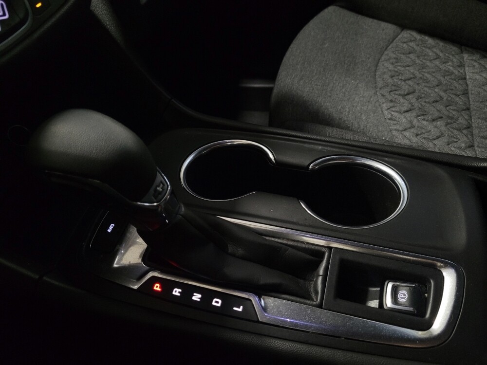 2022 Chevrolet Equinox in Pittsburgh, PA 15237 - 18105147 26