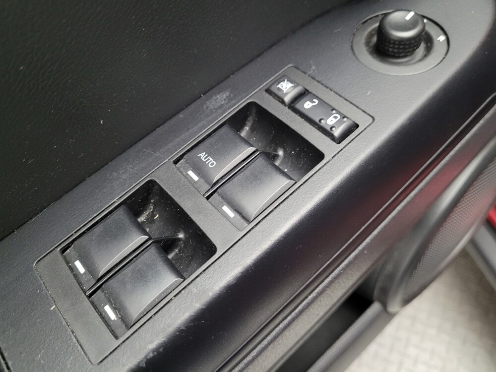 2016 Jeep Patriot in Riverside, CA 92504 - 18105150 27