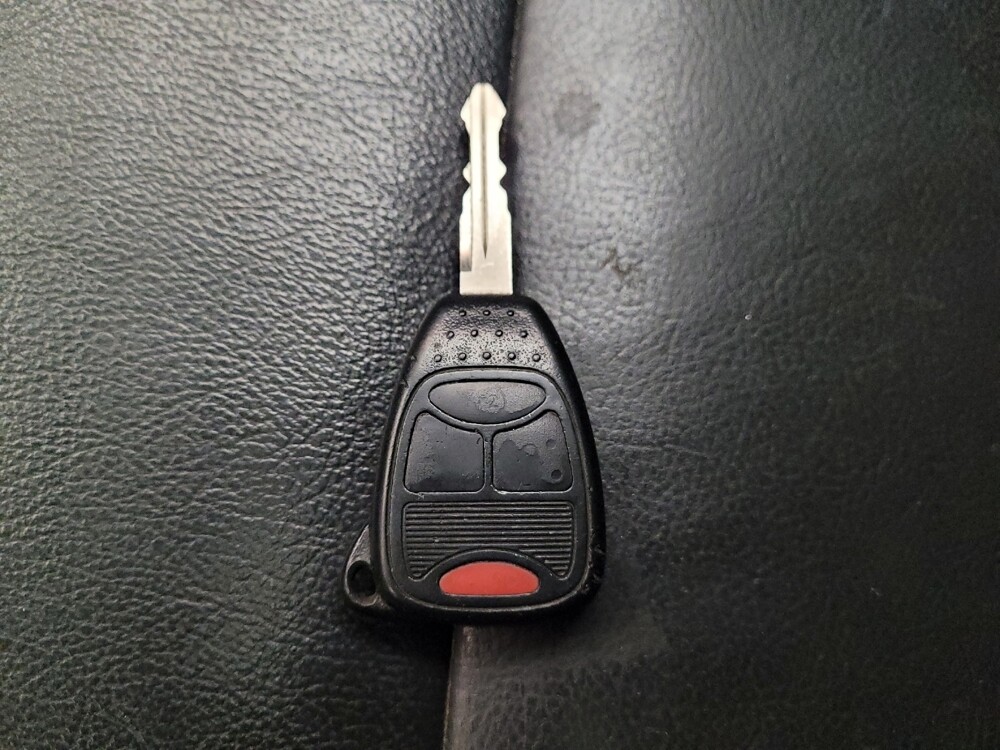 2016 Jeep Patriot in Riverside, CA 92504 - 18105150 32