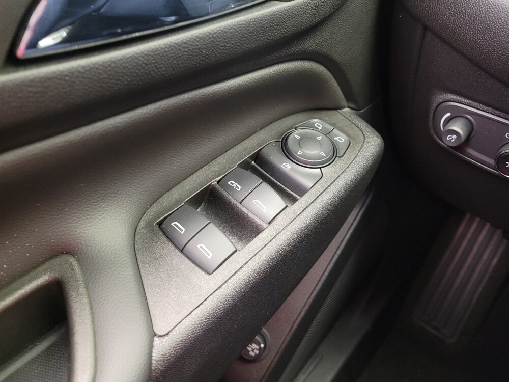 2023 Chevrolet Equinox in Columbus, OH 43228 - 18105151 27