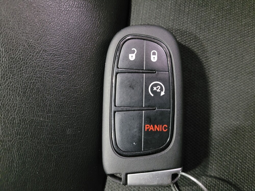 2019 Jeep Cherokee in Temple Hills, MD 20746 - 18105155 32