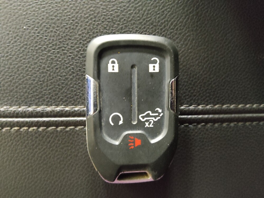 2018 GMC Terrain in Columbus, GA 31909 - 18105158 32