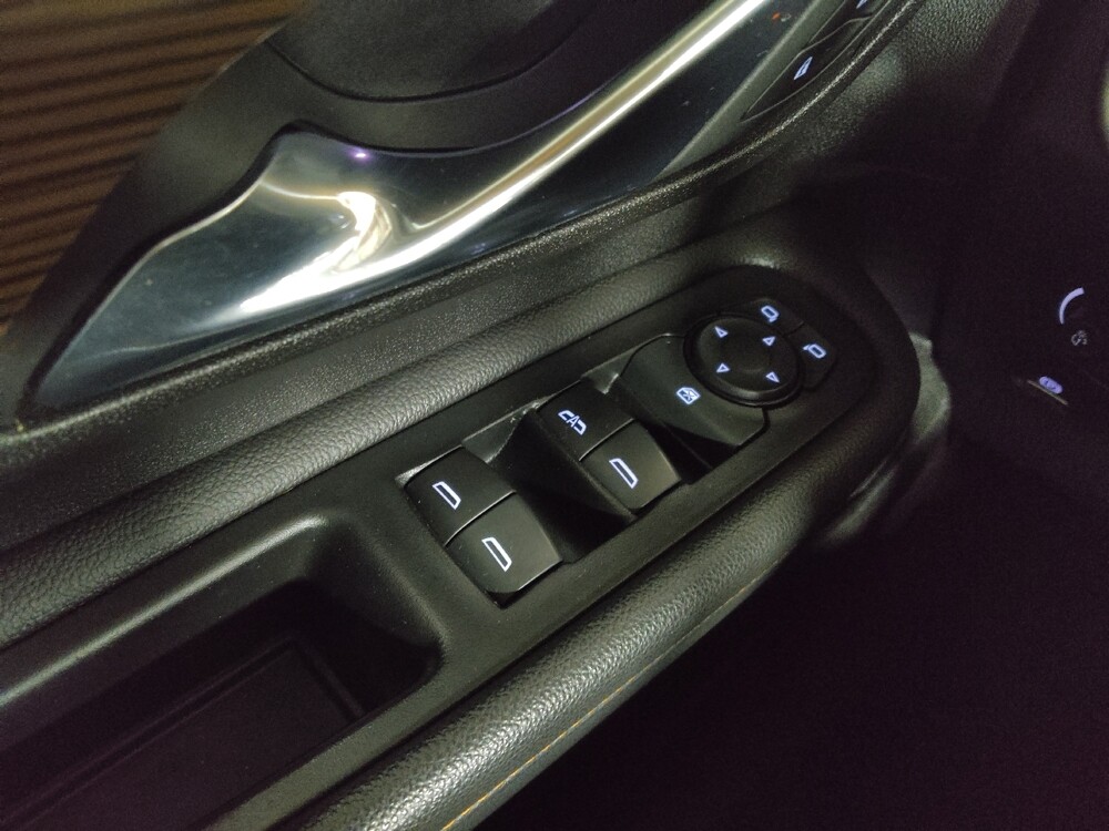 2018 GMC Terrain in Columbus, GA 31909 - 18105158 27