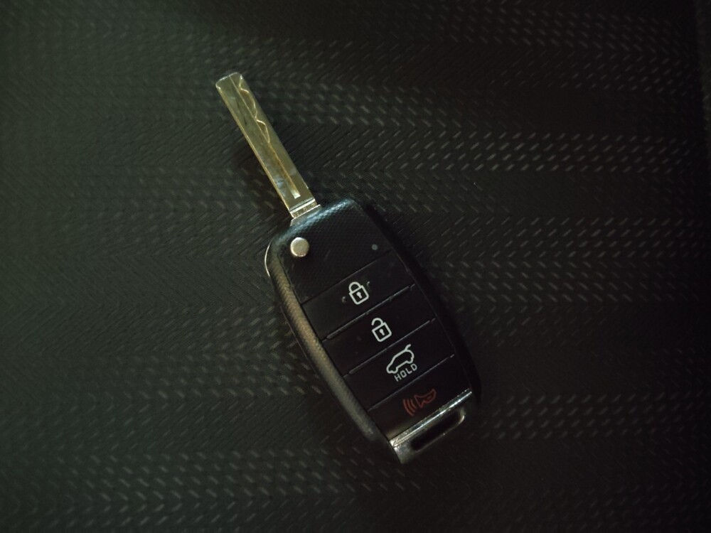 2019 Kia Sportage in Charlotte, NC 28273 - 18105161 32