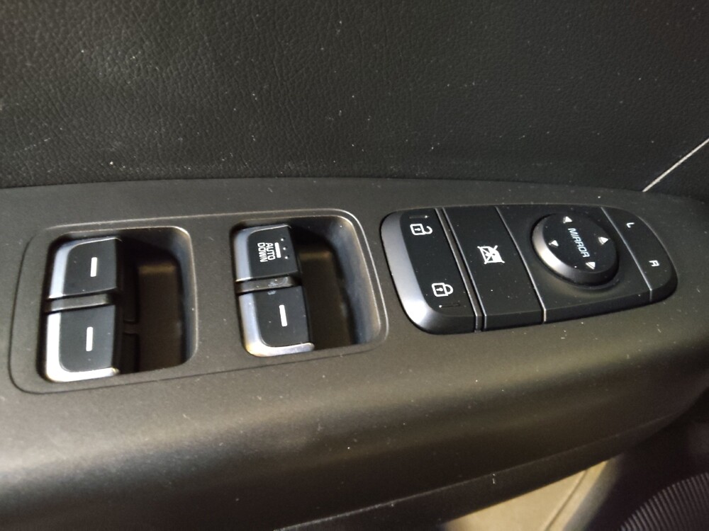 2019 Kia Sportage in Charlotte, NC 28273 - 18105161 27