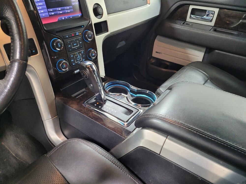 2013 Ford F150 in Langhorne, PA 19047 - 18105163 26