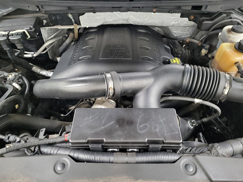 2013 Ford F150 in Langhorne, PA 19047 - 18105163 30