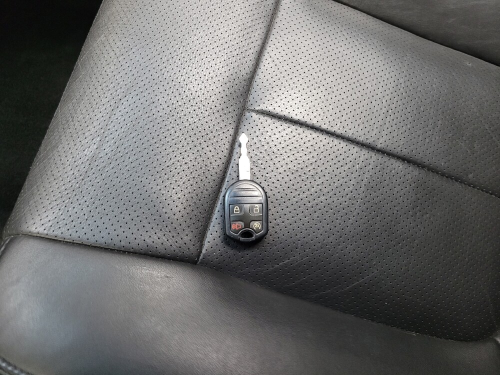 2013 Ford F150 in Langhorne, PA 19047 - 18105163 32