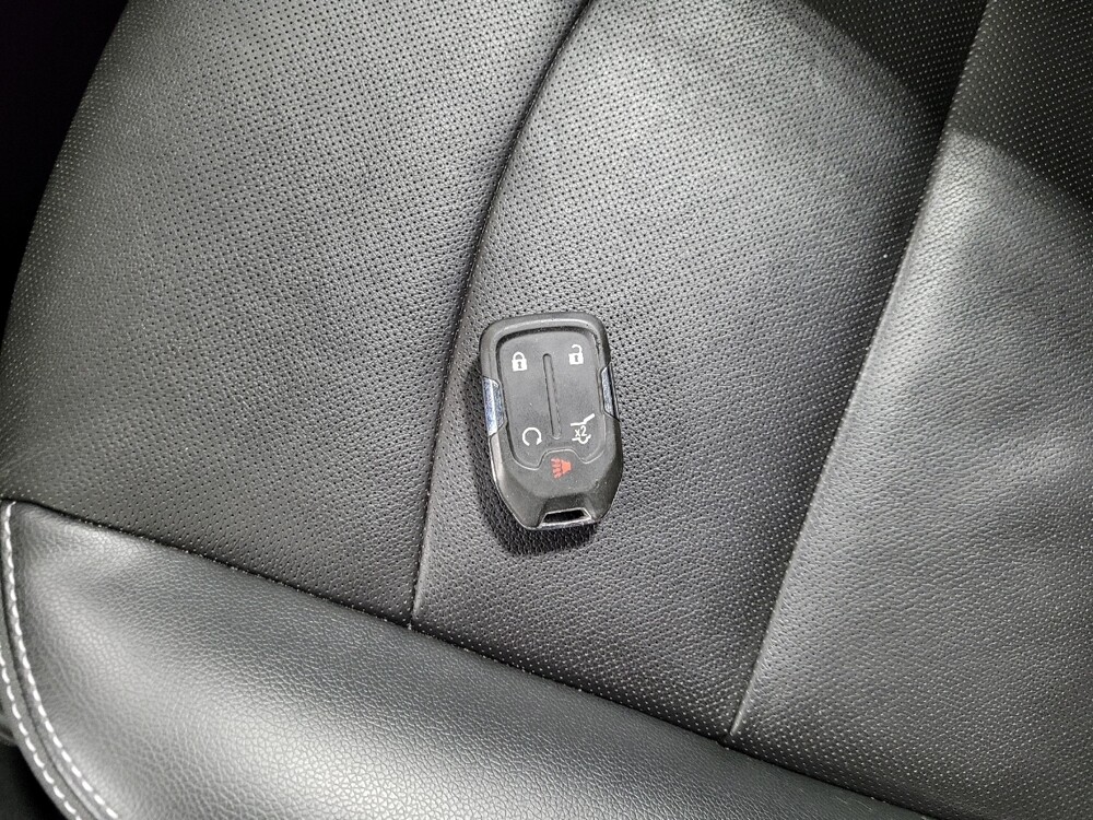 2023 GMC Terrain in Langhorne, PA 19047 - 18105164 32