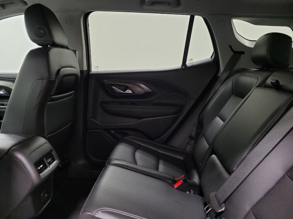 2023 GMC Terrain in Langhorne, PA 19047 - 18105164 18