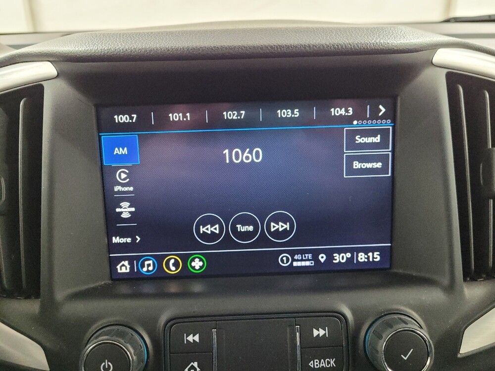 2023 GMC Terrain in Langhorne, PA 19047 - 18105164 25