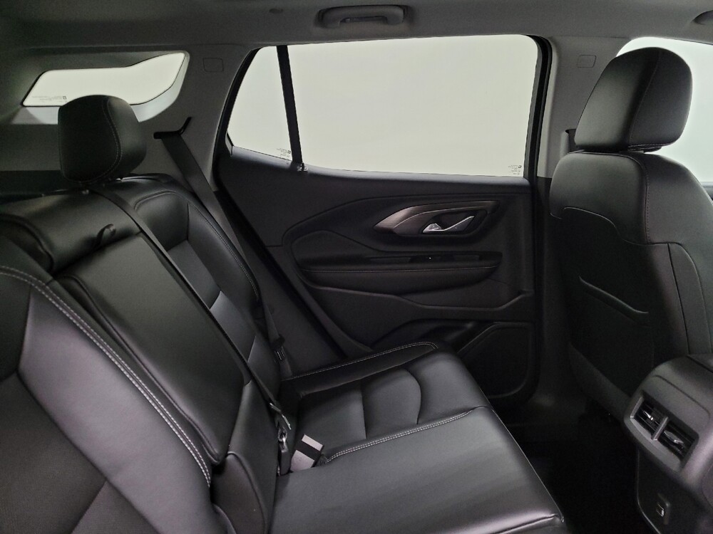 2023 GMC Terrain in Langhorne, PA 19047 - 18105164 19