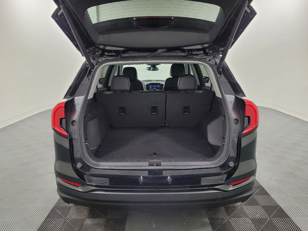 2023 GMC Terrain in Langhorne, PA 19047 - 18105164 29
