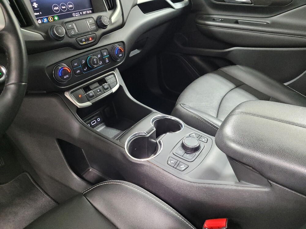2023 GMC Terrain in Langhorne, PA 19047 - 18105164 26