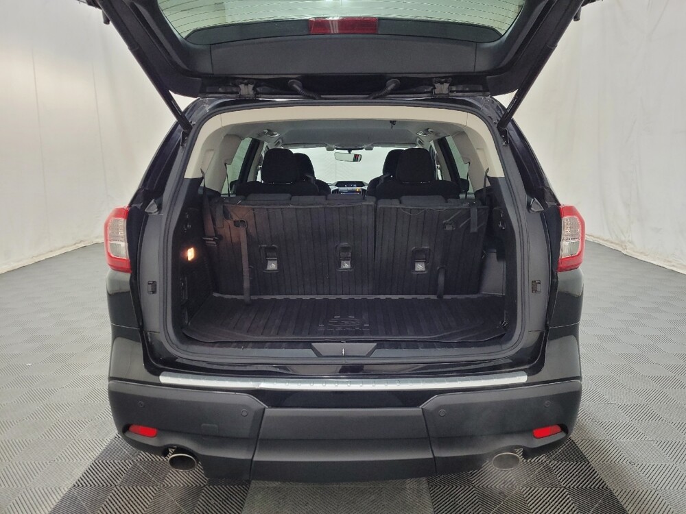 2019 Subaru Ascent in Langhorne, PA 19047 - 18105166 29