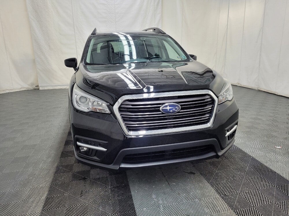 2019 Subaru Ascent in Langhorne, PA 19047 - 18105166 14